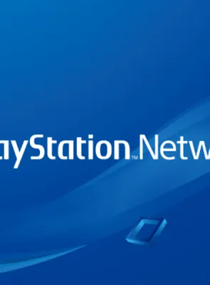 Zvon: Sony urmează să renunțe la branding-ul „PlayStation Network”