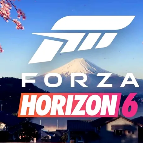 Forza Horizon 6 – data de lansare, dezvăluită din greșeală? Când ar urma să-și facă apariția jocul