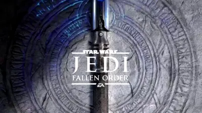 Când vom vedea primele secvenţe de gameplay din Star Wars Jedi: Fallen Order?