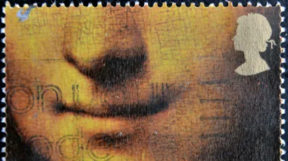 De ce „Mona Lisa” este cea mai faimoasă pictură? 5 teorii nebunești