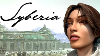 Syberia 3 în 2016, prefaţat de istoria seriei