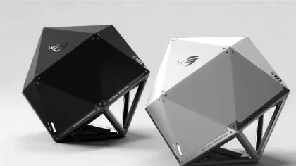 Wi-Fi 8 își face apariția la CES 2026, înainte ca majoritatea utilizatorilor să fi trecut la Wi-Fi 7