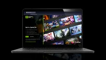 Douăsprezece jocuri noi au sosit pe GeForce Now, alături de compatibilitatea cu browser-ul Firefox