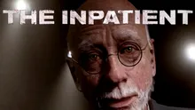 The Inpatient Review: pacient în azilul VR