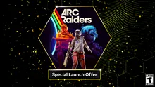 ARC Raiders este acum disponibil în cloud, prin GeForce Now