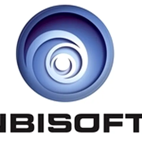 Ubisoft renunţă la online pass-uri