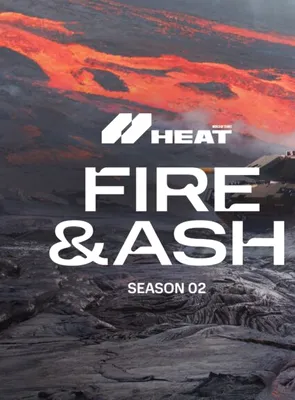 World of Tanks: HEAT „erupe” în Sezonul 2: Fire and Ash
