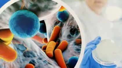 Avertismentul cercetătorilor: Rezistența la antibiotice se va agrava până în 2035