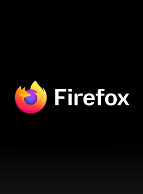 Browser-ul Firefox este acum compatibil cu GeForce Now pe Windows