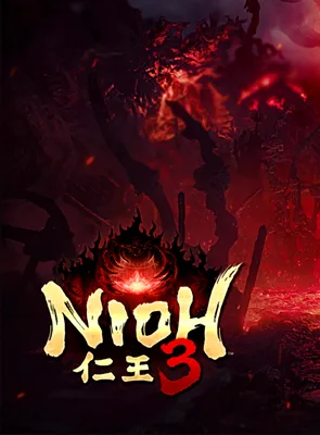VIDEO: 17 minute de gameplay Nioh 3. Când se lansează jocul și când vom putea juca versiunea demo
