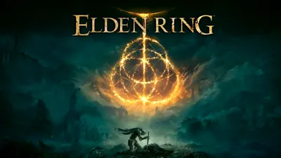 Elden Ring a atins stadiul Gold: jocul este finalizat și gata de lansare