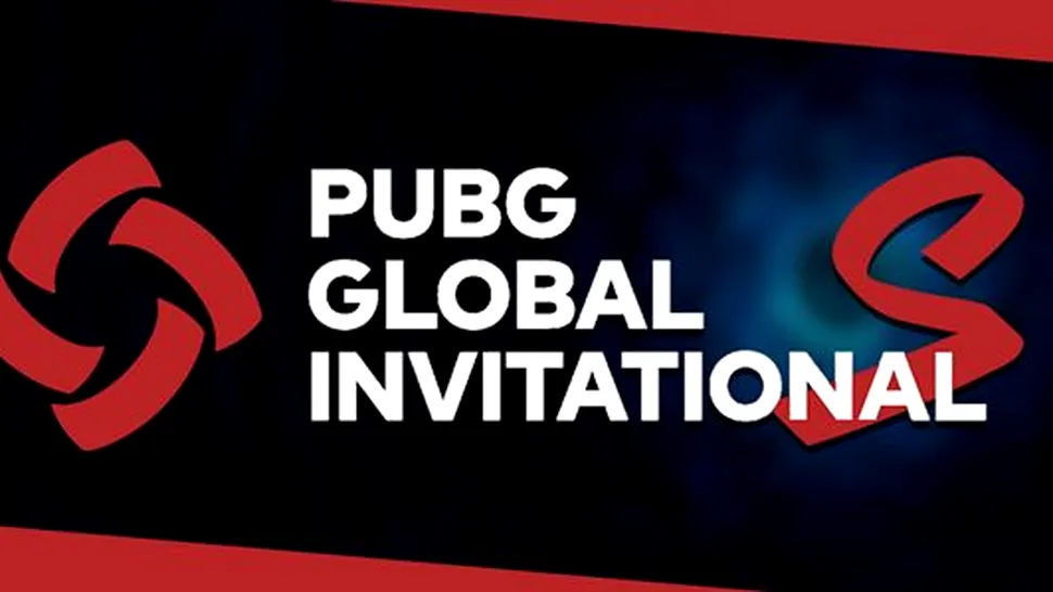 Krafton a dezvăluit formatul turneului Global Invitational S pentru PUBG