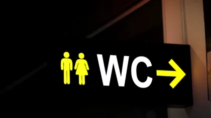 Cele mai folosite acronime și abrevieri pe înțelesul tuturor. Ce înseamnă de fapt WC, OK, ASAP, LOL sau BRB?