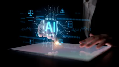 „Soluția simplă” care ar putea distruge ChatGPT, dezvăluită chiar de OpenAI