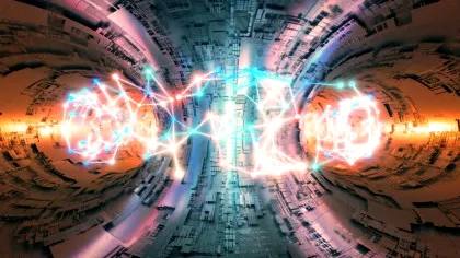 Energia de fuziune nucleară s-ar putea să nu fie niciodată mai ieftină decât cea din surse regenerabile