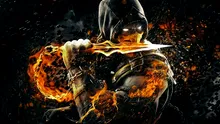 Mortal Kombat X nu va mai fi lansat pe PlayStation 3 şi Xbox 360