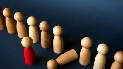 De ce resentimentele nu trec ușor: povara emoțiilor blocate în minte și în corp