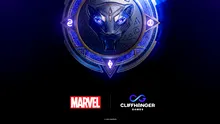 EA a anulat jocul Black Panther. Studioul producător a fost închis