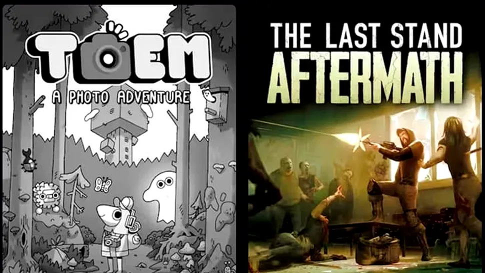 toem-the-last-stand.jpg