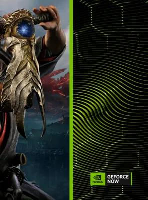 Onimusha: Way of the Sword va fi disponibil și în cloud, prin GeForce Now