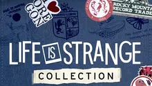 Life is Strange Collection va sosi în această toamnă pe PlayStation 5. Ce jocuri sunt incluse