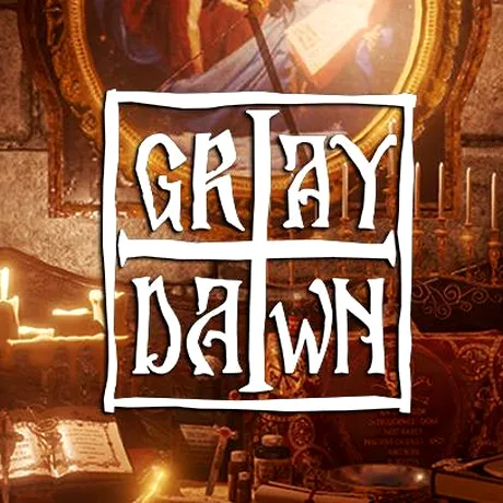 Gray Dawn, disponibil acum pe Steam