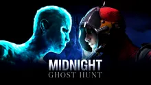 Midnight Ghost Hunt, joc gratuit oferit de Epic Games Store