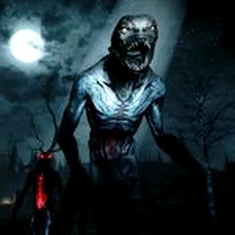 Alone in The Dark: Illumination – primul trailer cu secvenţe de gameplay