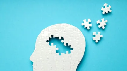 Un studiu masiv arată că poluarea aerului crește riscul de Alzheimer în rândul vârstnicilor