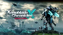 Xenoblade Chronicles X Definitive Edition Review: un JRPG în sfârșit pus în valoare