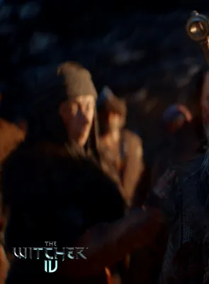 The Witcher IV ar urma să fie lansat în 2028