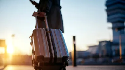 Obiectul banal din bagaj care poate face probleme la controlul de securitate din aeroport