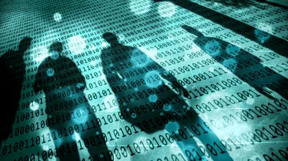 Cum ne-ar putea ajuta Inteligența Artificială în lupta cu șomajul?