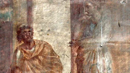 Penelopa, femeia care i-a învins pe pețitori fără să ridice sabia. Cum a devenit simbolul inteligenței în mitologia greacă