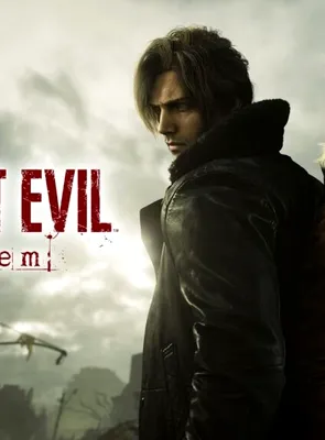 Resident Evil Requiem Review: cele două fețe ale răului