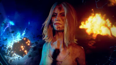 VIDEO: Judas – Story Trailer, de la autorii seriei BioShock