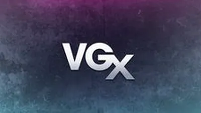 VGX 2013 – lista completă a câştigătorilor