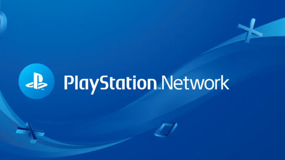 Zvon: Sony urmează să renunțe la branding-ul „PlayStation Network”