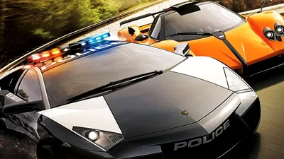 Ce se întâmplă cu echipa Ghost Games din România după ce EA a hotărât să atribuie seria NFS studioului Criterion