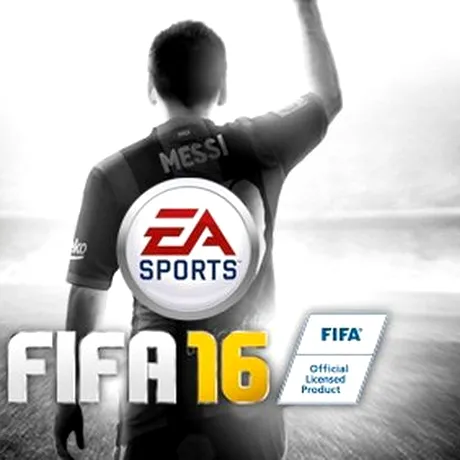 FIFA 16 – noutăţi aduse modului de joc Carieră