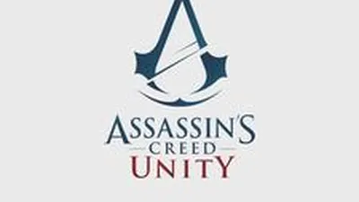 Assassin’s Creed – două noi jocuri ale seriei în 2014?