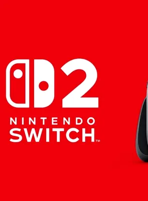 Cât costă Nintendo Switch 2 în România și de unde poate fi comandată consola