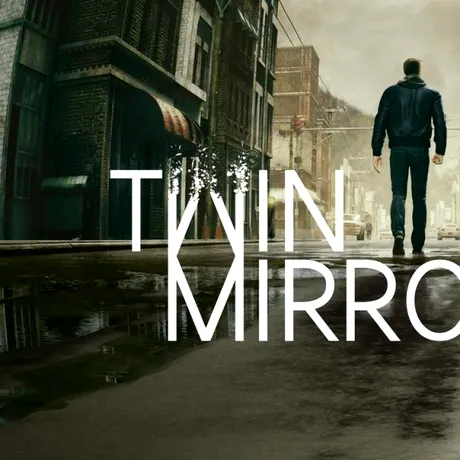 Când apare Twin Mirror, noul joc al creatorilor seriei Life is Strange