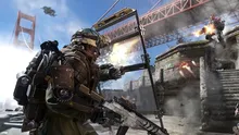 Call of Duty: Advanced Warfare primeşte DLC gratuit