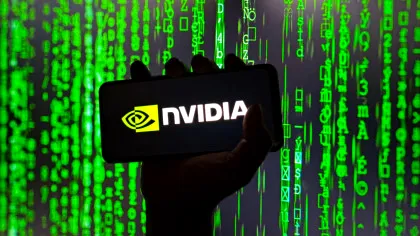 Nvidia rămâne liderul celor mai bune companii din lume. Cine a urcat spectaculos în clasamentul din 2026