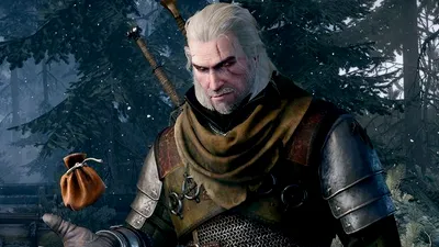 The Witcher 3: Wild Hunt este gata de lansare!