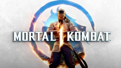 Mortal Kombat 1 are cerințe de sistem surprinzător de accesibile