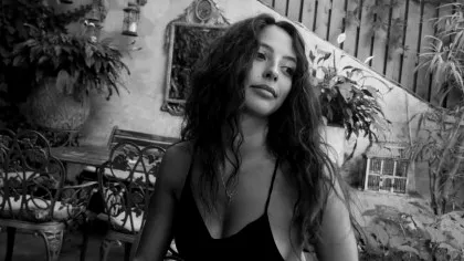 FOTO. Una dintre cele mai frumoase handbaliste ale României, la Survivor: „A doua aventură a vieții”