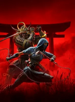 VIDEO: Cum arată versiunea de PC a jocului Assassin’s Creed Shadows și ce îmbunătățiri vizuale promite