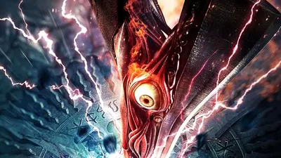 Soul Calibur VI, dezvăluit în mod oficial